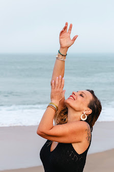 Virginie Varon - Soul photographer | Holistic therapist – Bild 5