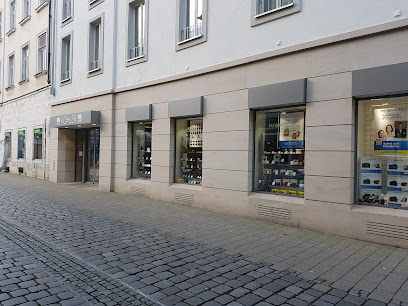 Foto Kohler