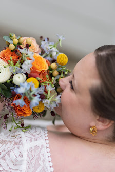 Giulio Missalla Hochzeitsfotograf – Bild 5