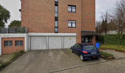 JSB Fotografie
