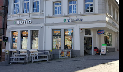 Foto Center am Markt in Minden