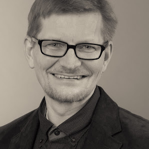 Jan Schuster Fotografie – Bild 3