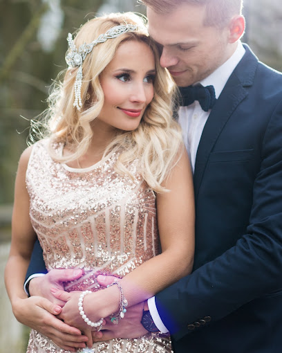 Frau Vau Fotografie