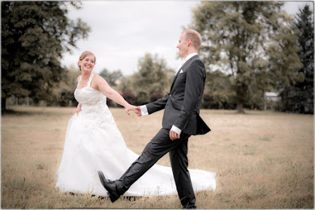 Susanne & Jens Fotografie – Bild 3