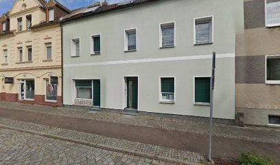 Spremberger Fotofreunde