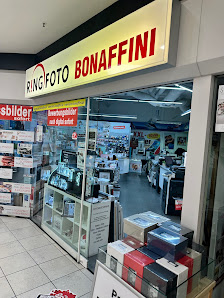 Foto Bonaffini – Bild 2