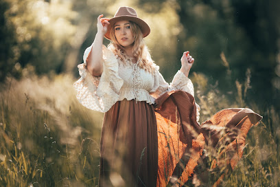 Pexfoto - Fotografie und Bildbearbeitung