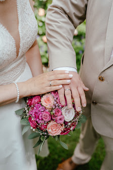 TrueToYou Hochzeitsfotograf | Hochzeitsfotos & Hochzeitsreportagen in Lübeck, Hamburg & Umgebung – Bild 3