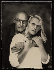 Arthur Jakubowski Fotografie – Bild 3