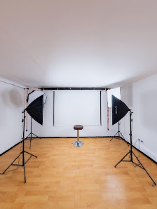 Thomas Wysocki Fotografie (Art Of Wysocki) – Bild 3