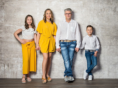 Fotostudio Pelz – Bild 5