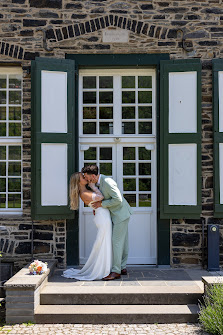 Danny.H_Photography – Bild 3