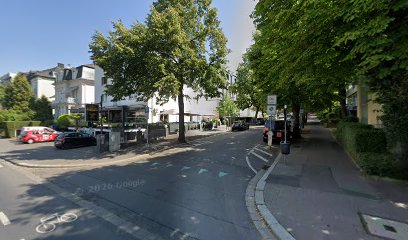 Die Fotomamis
