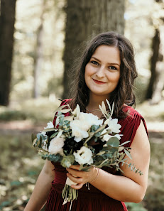 VS Fotografie – Bild 5