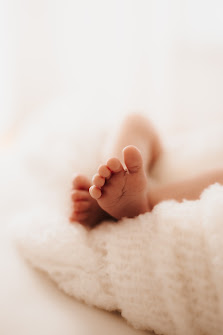 Licht und Meer Familienfotografie – Bild 6