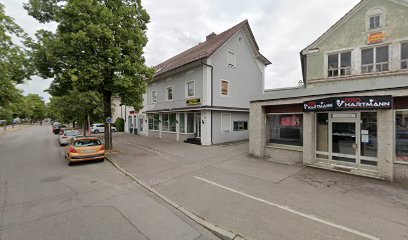 Foto Hartmann