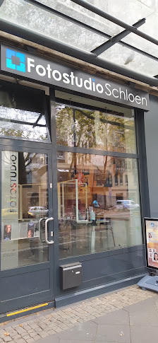 Studio Schloen – Bild 3