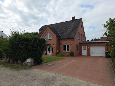 Fotohaus Dorfmark – Bild 2