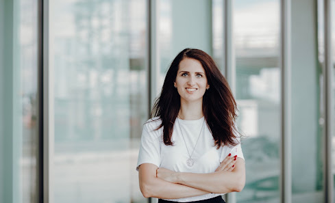 Nicole Keilbach Fotografie – Bild 5