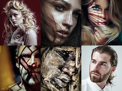 Portraitfotograf Fabian Grell // Clipskills – Bild 2