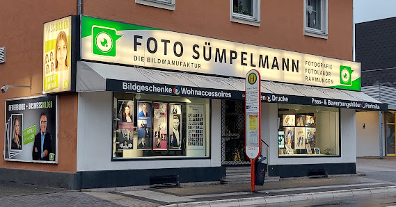 Sümpelmann e.K. – Bild 3