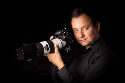 Morshäuser Photography