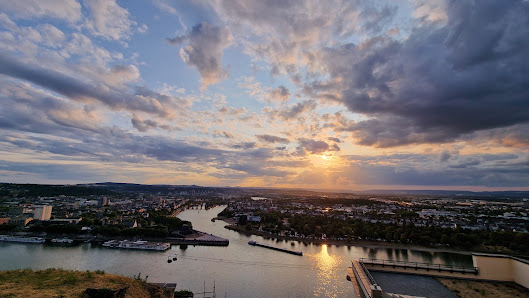Kai Töpfer Photographie | Dronefly – Bild 7