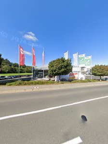 Photo Hübner Neustadt – Bild 8