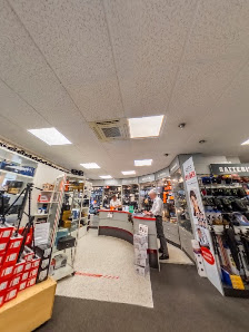 Foto Bartmann GmbH – Bild 3