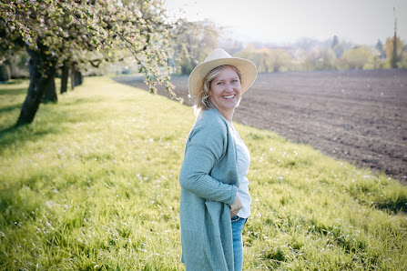 Julia Gantert Fotografie – Bild 6