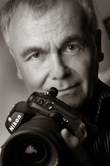 Fotostudio Samer – Bild 5