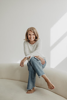 Petra Rückert FOTOGRAFIE – Bild 5
