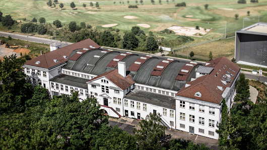 tm studios visuelle medien GmbH – Bild 2