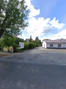 Fotodesign Carina – Bild 2