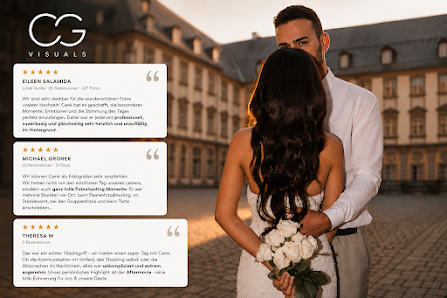 CG-Visuals – Bild 3