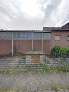 Michael Theyßen Belichtungszeit Kleve Hochzeitsfotograf – Bild 3