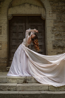 Trigger Hippie Photographie – Bild 2