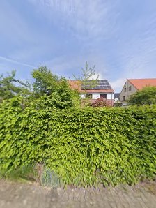 W. Kabisch – Bild 2