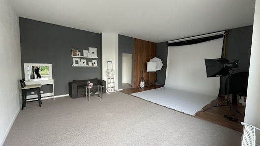Premium Babybauchfotos | Kontrast Fotostudio – Bild 4