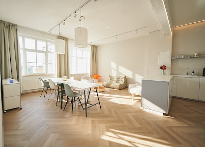 béton media - Produktfotografie Werbefotografie Nürnberg – Bild 3
