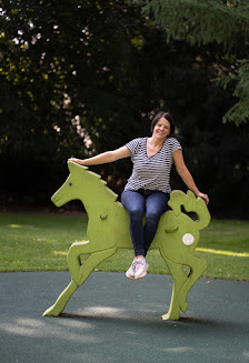 Svenja Winkler Fotografie – Bild 5