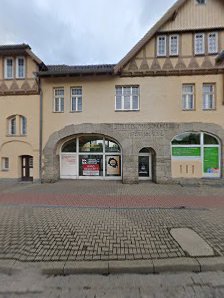 Fotostudio im IGZ - Conceptfoto/ Fotobox 1 – Bild 4