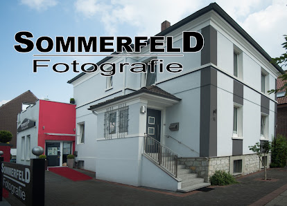 Sommerfeld Fotografie-(Zertifiziert für E-Pass) – Bild 2