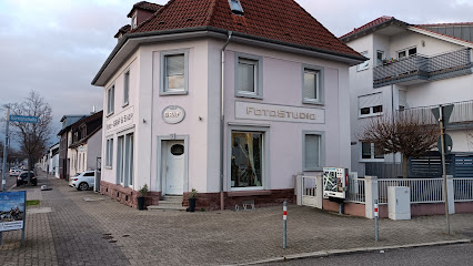 Foto - GRAF & Shop