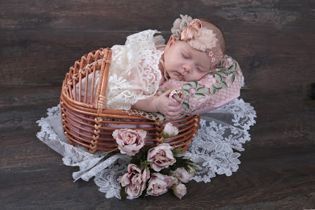Fotostudio Objektiv – Bild 7