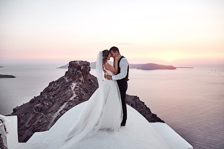 Alena and Daniel – Bild 3