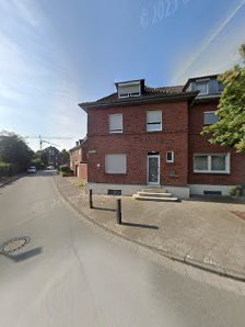 Hochzeitsfotograf Thorsten Gramke – Bild 5