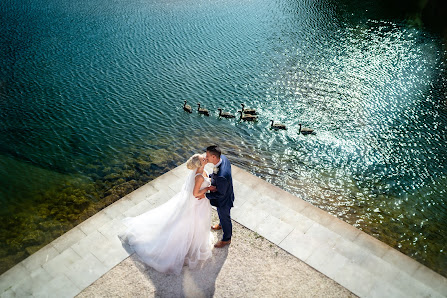Hochzeitsfotograf Heilbronn Johanna Kuttner – Bild 6