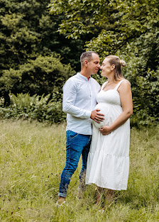 lifestyle photodesign melanie schmidt UG Fotostudio – Bild 3
