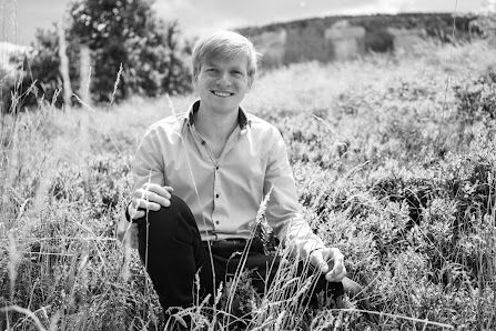 Fotografie Sandra Engelhardt – Bild 6